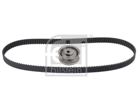 Kamremsats 14602 FEBI, bild 2