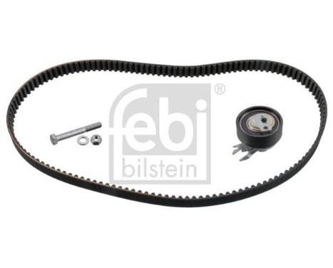 Kamremsats 14608 FEBI, bild 2
