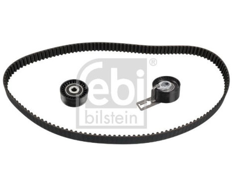 Kamremsats 173217 FEBI, bild 2