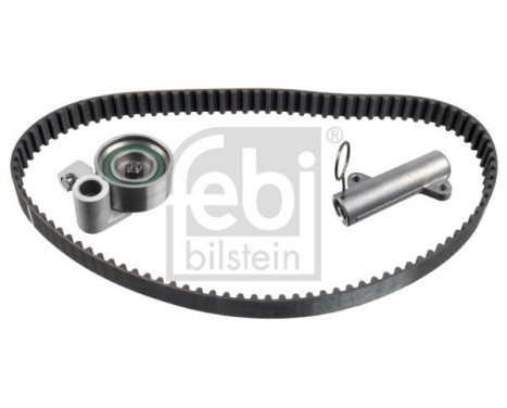 Kamremsats 173549 FEBI, bild 2