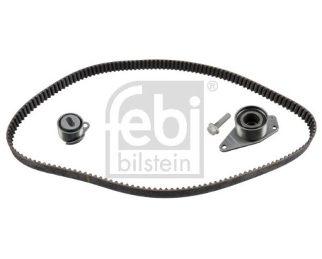 Kamremsats 19500 FEBI, bild 2
