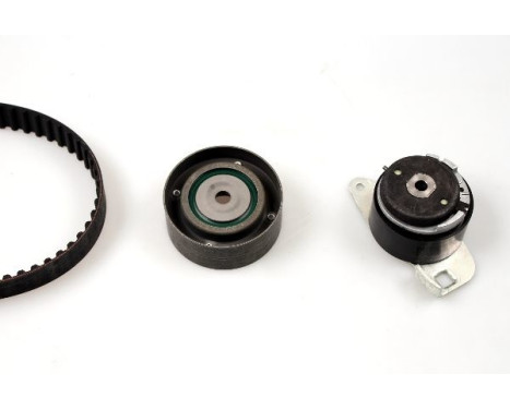 Kamremsats 20-1001 Hepu