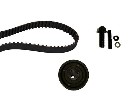 Kamremsats 20-1004 Hepu