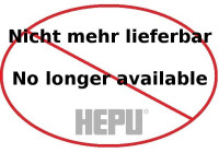 Kamremsats 20-1010 Hepu