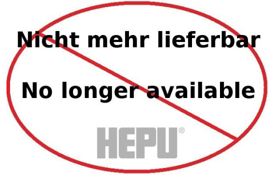 Kamremsats 20-1010 Hepu