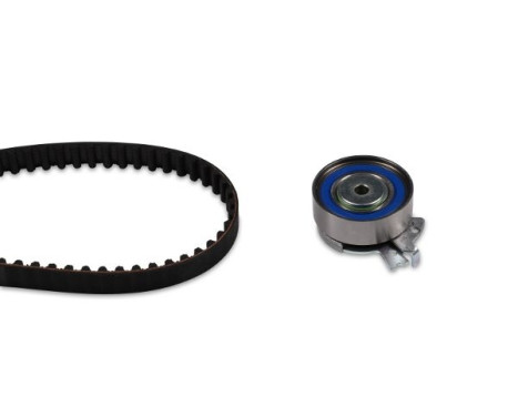 Kamremsats 20-1038 Hepu