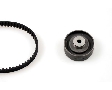 Kamremsats 20-1051 Hepu