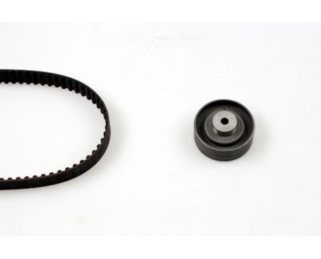 Kamremsats 20-1052 Hepu