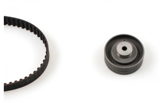 Kamremsats 20-1053 Hepu