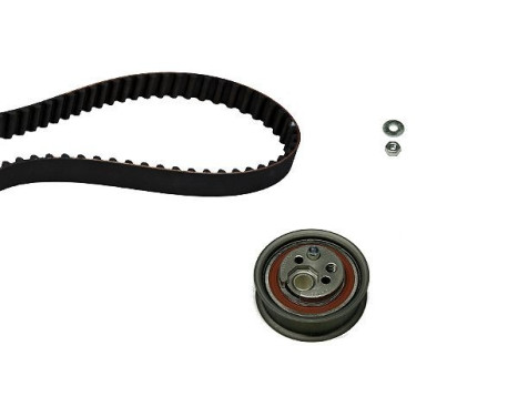 Kamremsats 20-1058 Hepu
