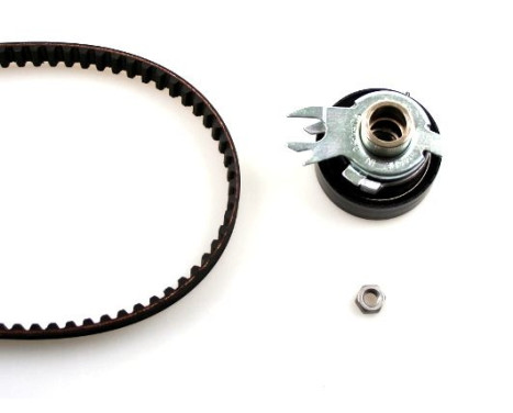 Kamremsats 20-1064 Hepu