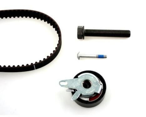 Kamremsats 20-1072 Hepu