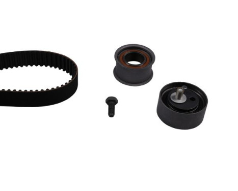 Kamremsats 20-1076 Hepu