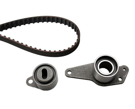 Kamremsats 20-1081 Hepu