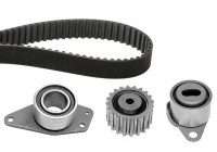Kamremsats 20-1083 Hepu