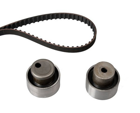 Kamremsats 20-1101 Hepu