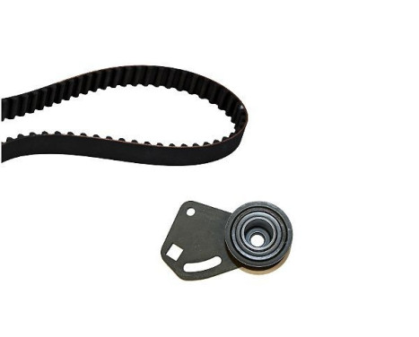 Kamremsats 20-1126 Hepu