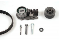 Kamremsats 20-1135 Hepu