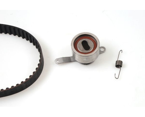 Kamremsats 20-1155 Hepu