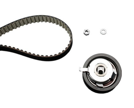 Kamremsats 20-1175 Hepu