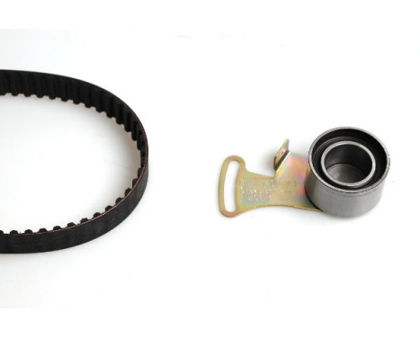 Kamremsats 20-1197 Hepu