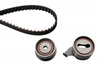 Kamremsats 20-1219 Hepu
