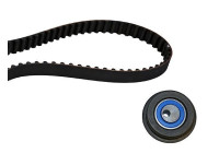 Kamremsats 20-1230 Hepu