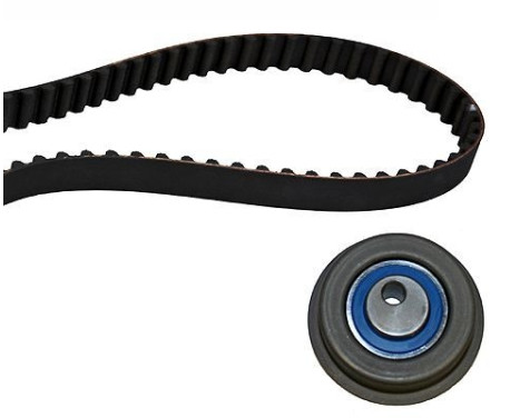 Kamremsats 20-1240 Hepu