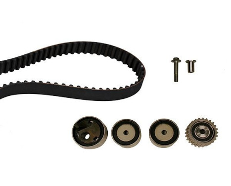 Kamremsats 20-1250 Hepu