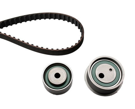 Kamremsats 20-1252 Hepu
