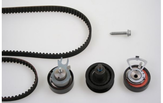 Kamremsats 20-1258S Hepu
