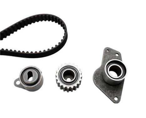 Kamremsats 20-1266 Hepu