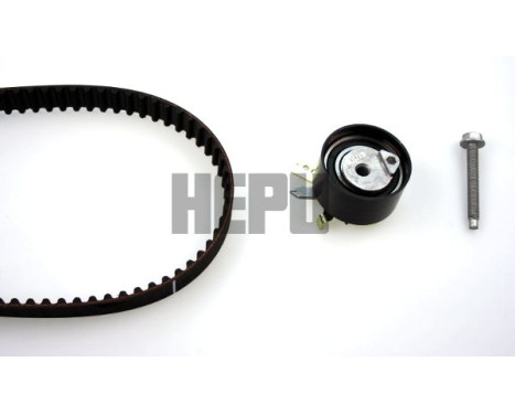 Kamremsats 20-1269 Hepu