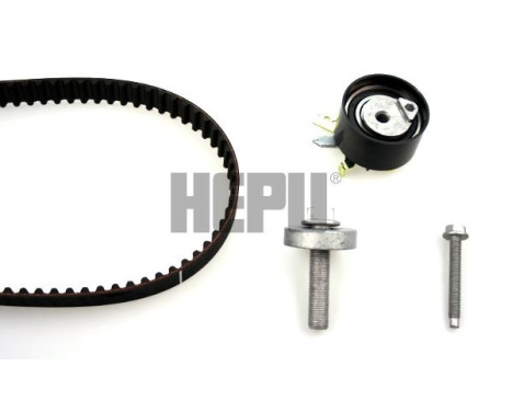 Kamremsats 20-1269-M14 Hepu