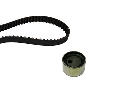 Kamremsats 20-1283 Hepu