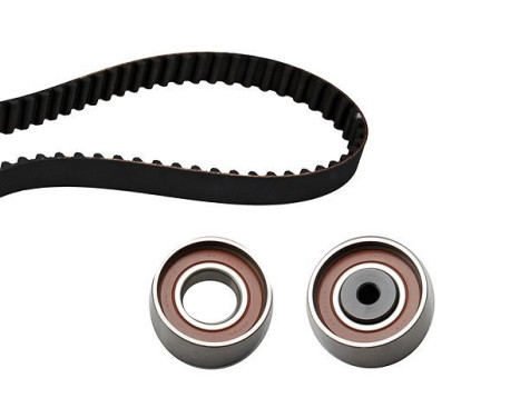 Kamremsats 20-1288 Hepu