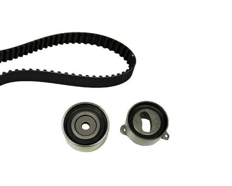 Kamremsats 20-1289 Hepu