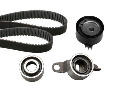 Kamremsats 20-1292 Hepu