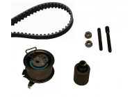 Kamremsats 20-1309 Hepu