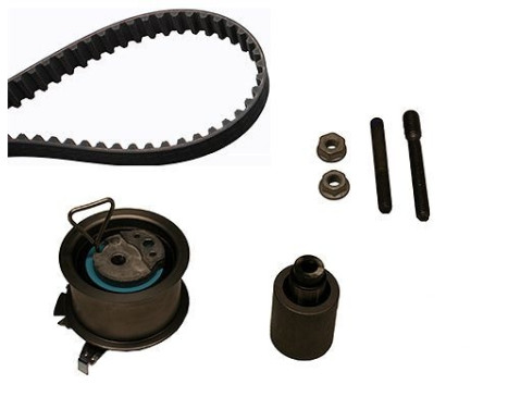 Kamremsats 20-1309 Hepu