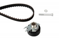 Kamremsats 20-1310 Hepu