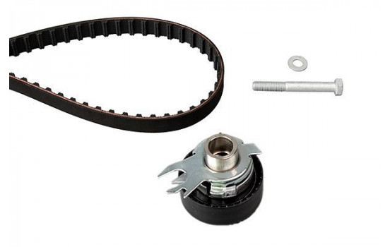 Kamremsats 20-1310 Hepu