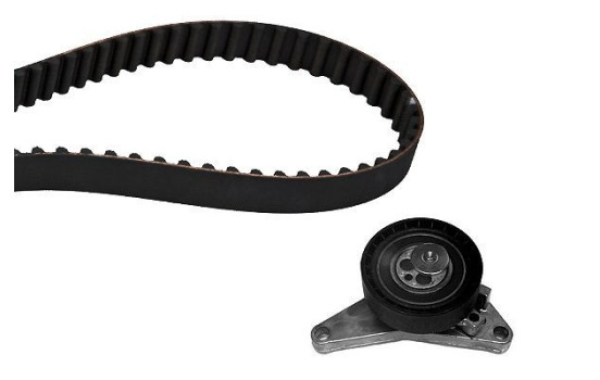 Kamremsats 20-1320 Hepu