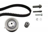 Kamremsats 20-1329 Hepu