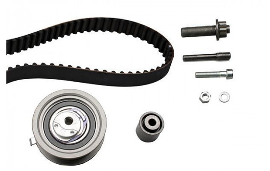 Kamremsats 20-1329 Hepu