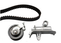 Kamremsats 20-1337 Hepu