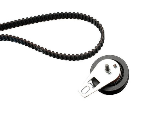 Kamremsats 20-1339 Hepu