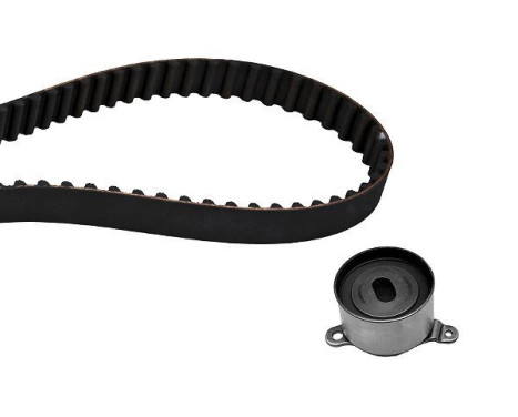 Kamremsats 20-1359 Hepu