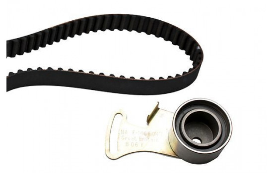 Kamremsats 20-1367 Hepu