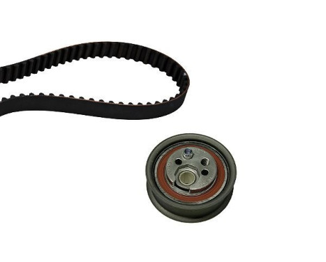 Kamremsats 20-1393 Hepu